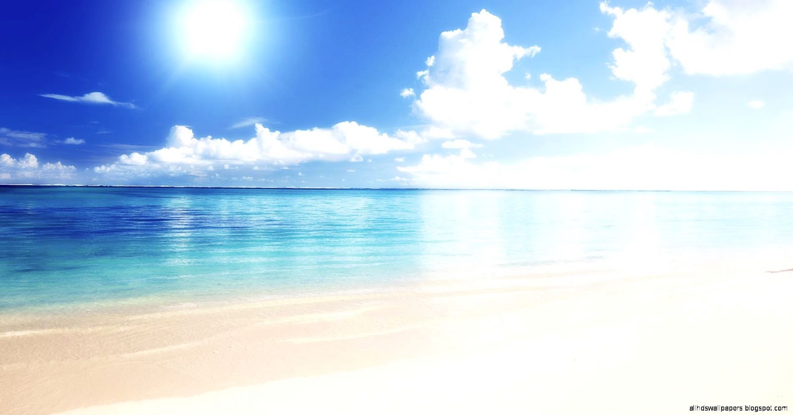 Beach Sand Computer Wallpaper Backgrounds