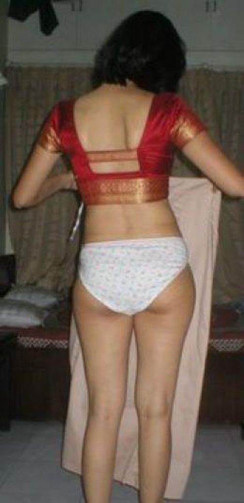 South Indian Aunty Actress