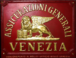 origine image : https://it.wikipedia.org/wiki/Assicurazioni_Generali