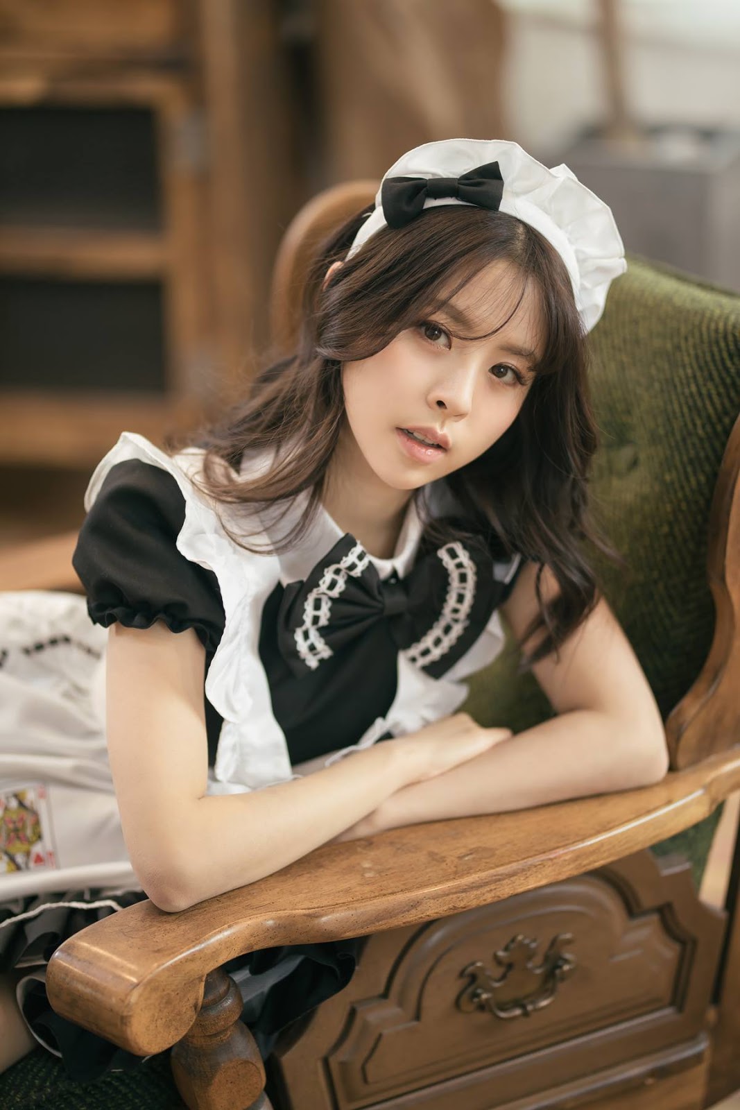 KR.2017.02.Kwon.Hyuk.Jeong