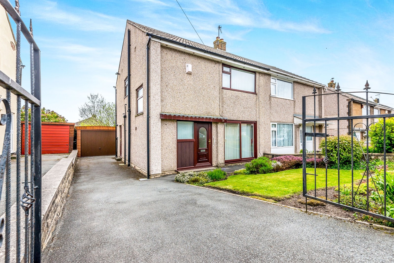 This Is Halifax Property This Is Halifax Property 3 bed semi