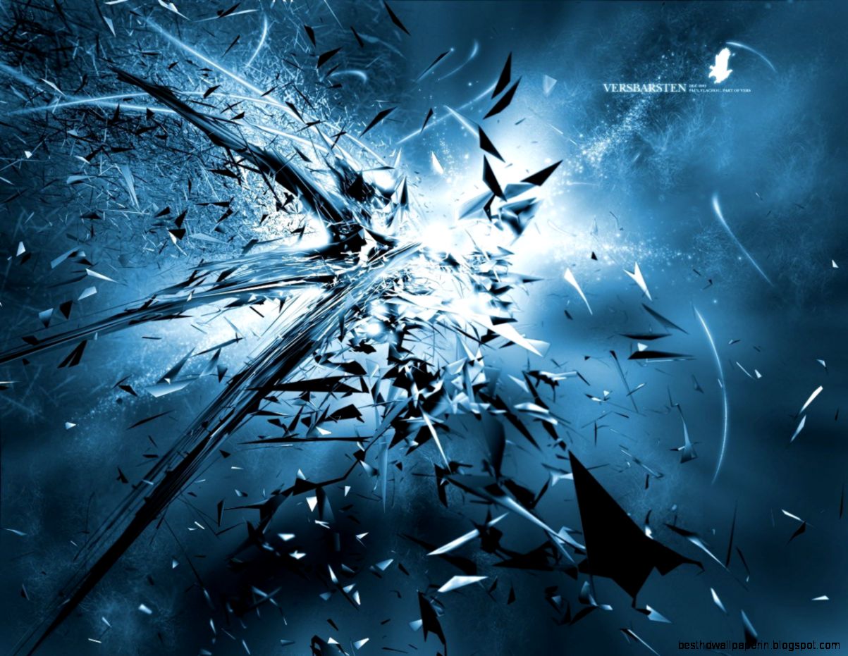 Abstract Fantasy Art Digital Art 3d Fresh New Hd Wallpaper Your