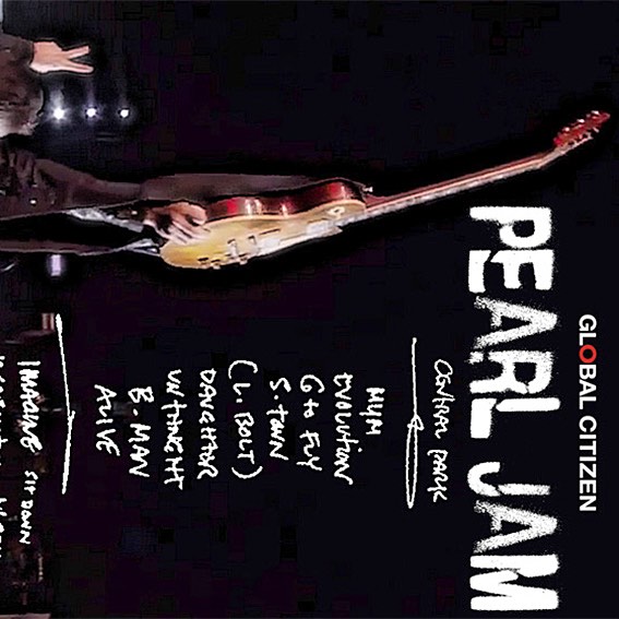 pearl jam bootlegs 2015 pearl jam bootlegs 2015