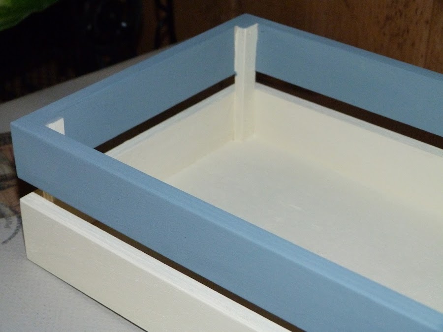 isabelvintage-vintage-caja-fruta-madera-decorada-decoupage