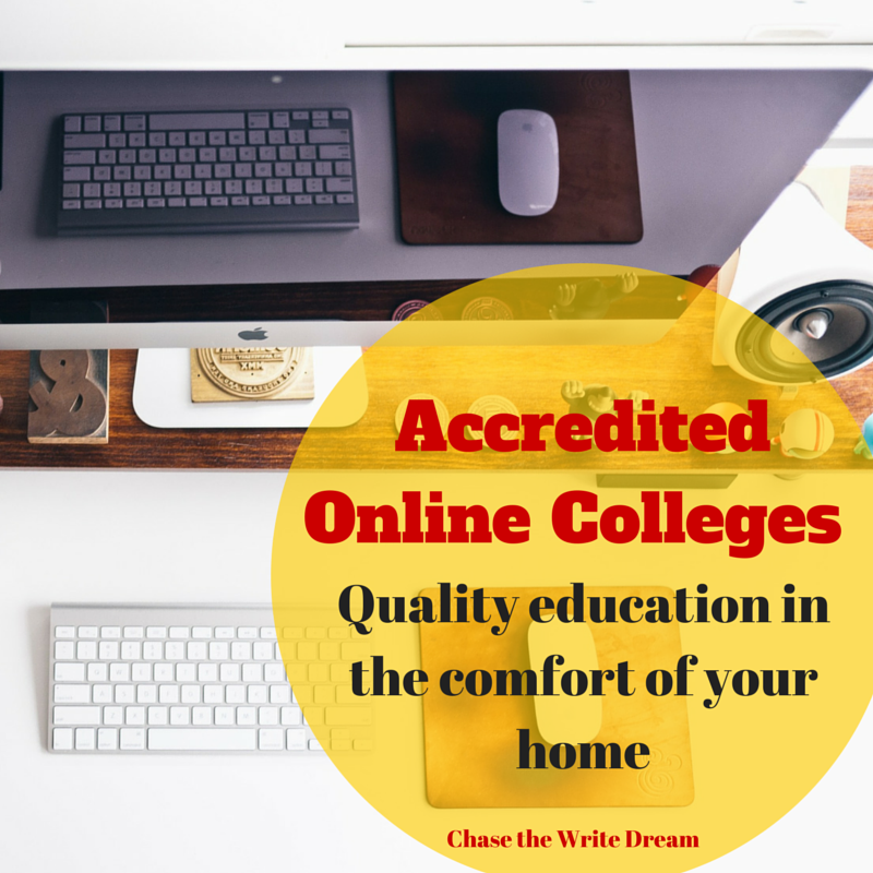 Accredited Online Colleges >> Regionally Accredited Online Colleges Top Online Colleges Accredited Online Colleges >> Regionally Accredited Online Colleges Top Online Colleges