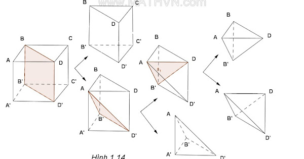 Toán hình lớp 8 Tìm x y trong các hình vẽ saugiải hết 10 hình giúp em  nhé Câu a bắt đầu từ dòng thứ nhất từ trái sang phải ạgồm có