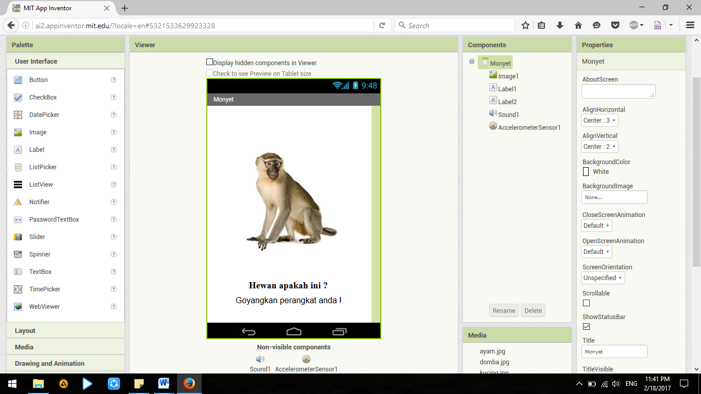 Калькулятор на апп инвентор. Mit app inventor калькулятор. Мит апп инвентор 2. Mit ai2 inventor. Проекты mit app inventor 2.