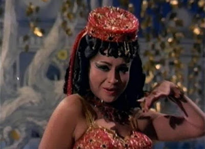 Helen Indian Actress Photos Helen Indian Actress Photos