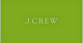 J.Crew Aficionada: Surprise! J.Crew Sends Their ...Apologies?!?