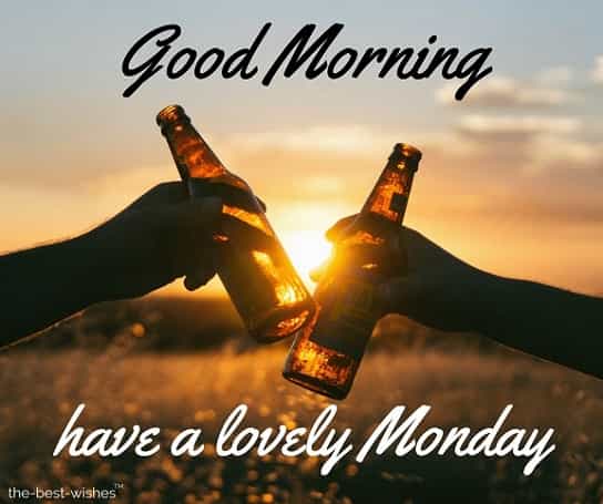 good-morning-friends-have-a-lovely-monday good morning friends have a lovely monday
