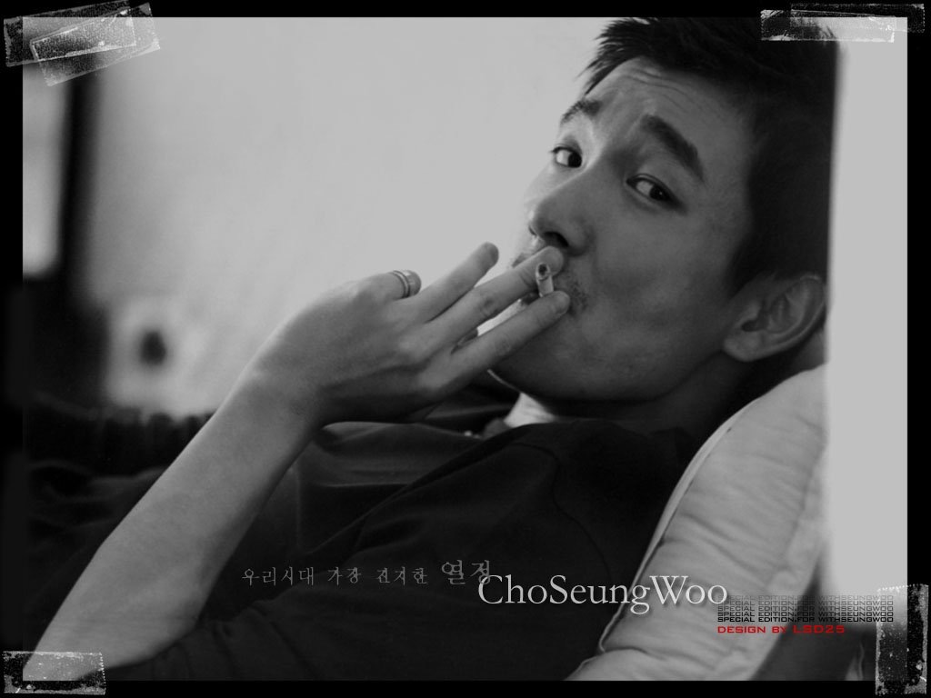 29CF07A8-356F-4EDE-9481-402B70D1340B.jpe