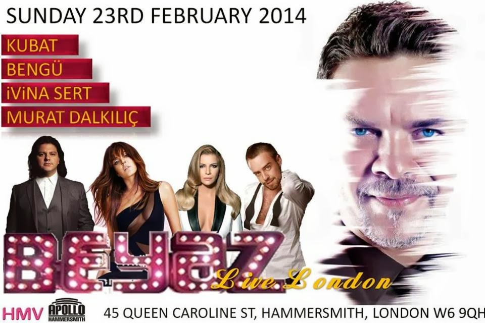 Тж макс сайт. Next sunday. Greeting card закончить школу. Сочинение на тему my next sunday. Next sunday.