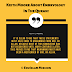 Keith L. Moore About Embryology In Quran