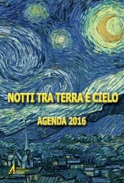 «Notti tra terra e cielo» di don Valentino Salvoldi.