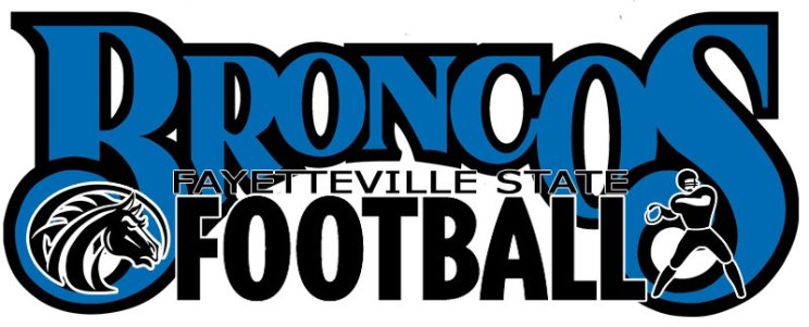 Fayetteville State Mba Class Schedule meac swac sports fayetteville state releases Fayetteville State Mba Class Schedule meac swac sports fayetteville state releases