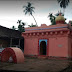 Bapeshwar Temple, Kolthare, Dapoli, Ratnagiri