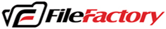 FILEFACTORY