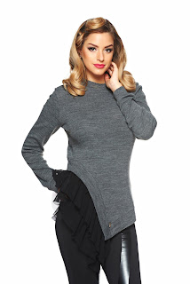 trend-uri-de-sezon-pulover-colant-4