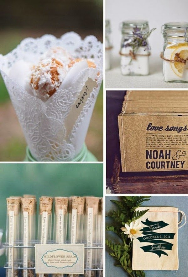 Gifts to the wedding 20 helpful suggestions