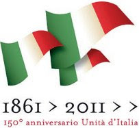 ChronicaLibri celebra il 150° compleanno dell'Italia Unita