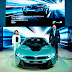 The Most Progressive Sports Car hadir untuk pertama kalinya di Indonesia.