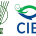 Research Associate Recruitment in Center Of Central Institite Of Fisheries Technology