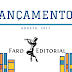 Lançamentos e Eventos - Faro Editorial