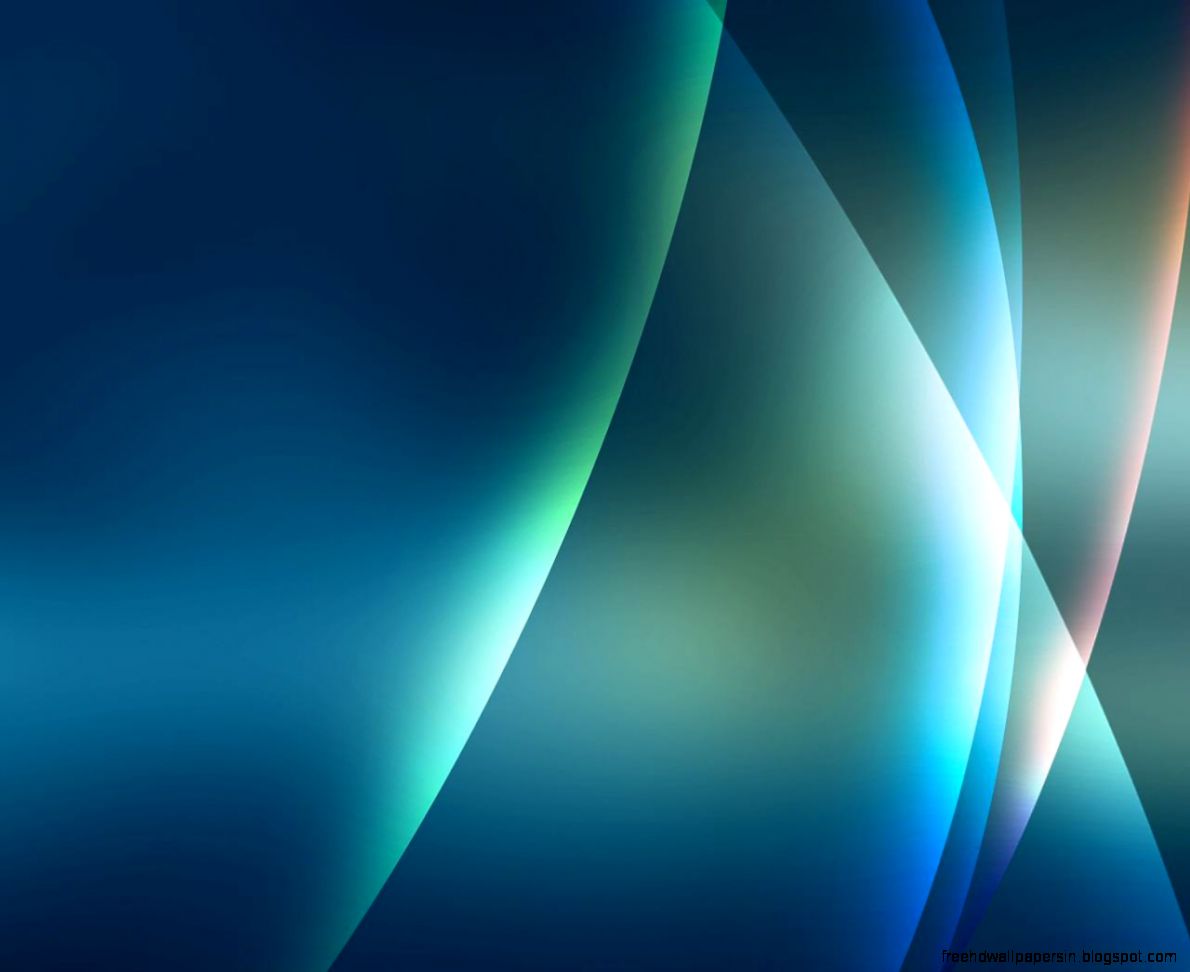 Source URL genuardis net skull desktop wallpapers HD Wallpapers amp