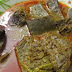 Cara Membuat Rendang Limpa Dan Hati Yang Sedap Dan Gurih