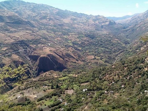 Calani