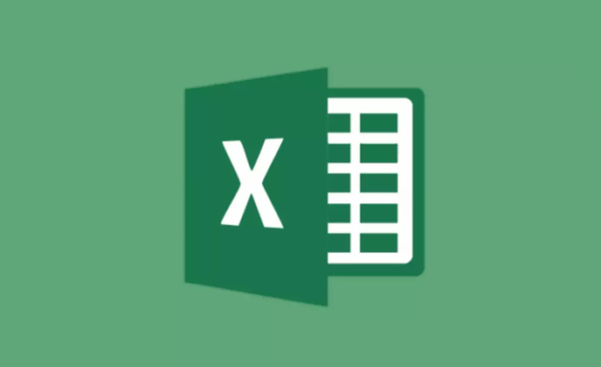 Pengertian Microsoft Excel dan Fungsinya
