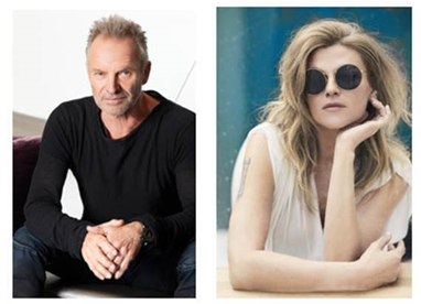 Lanzamiento La Baby Flow Tatiana Con Quiereme Como Te Quiero lanzamiento la baby flow tatiana con