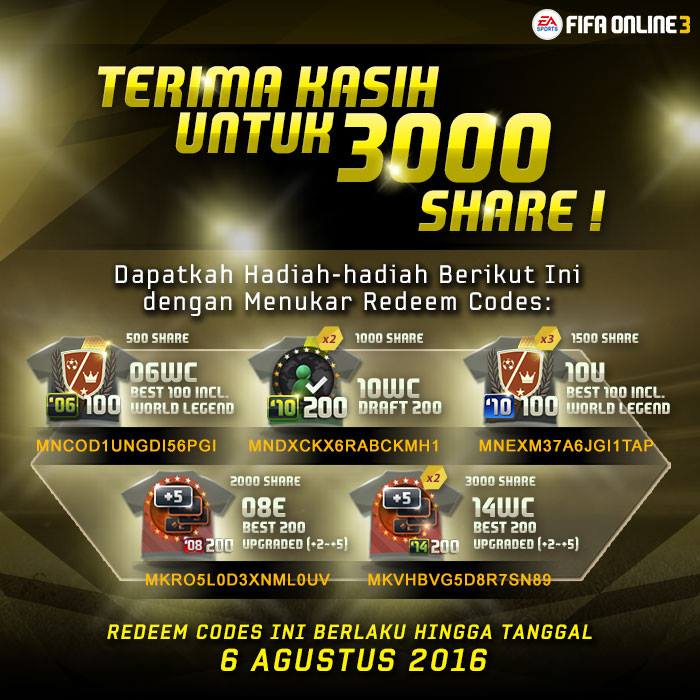 Fifa redeem code. Fifa redeem code. Фифа 23 поинты. Fifa redeem code. Fifa redeem code.