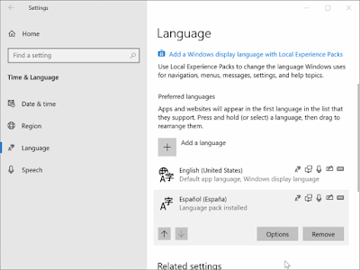 How To Reduce Reserved Storage Size In Windows 10
