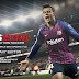 تحميل باتش بيس 2010 انتقالات 2019 PES 2010 patch Next Season برابط واحد من ميديا فاير