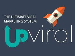 The Ultimate Viral Referral System-