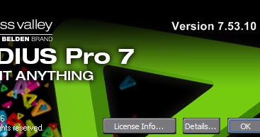 edius 7.53 loader download edius 7.53 loader download
