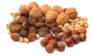 Jakie są zagrożenia zdrowotne Nut nerkowca?