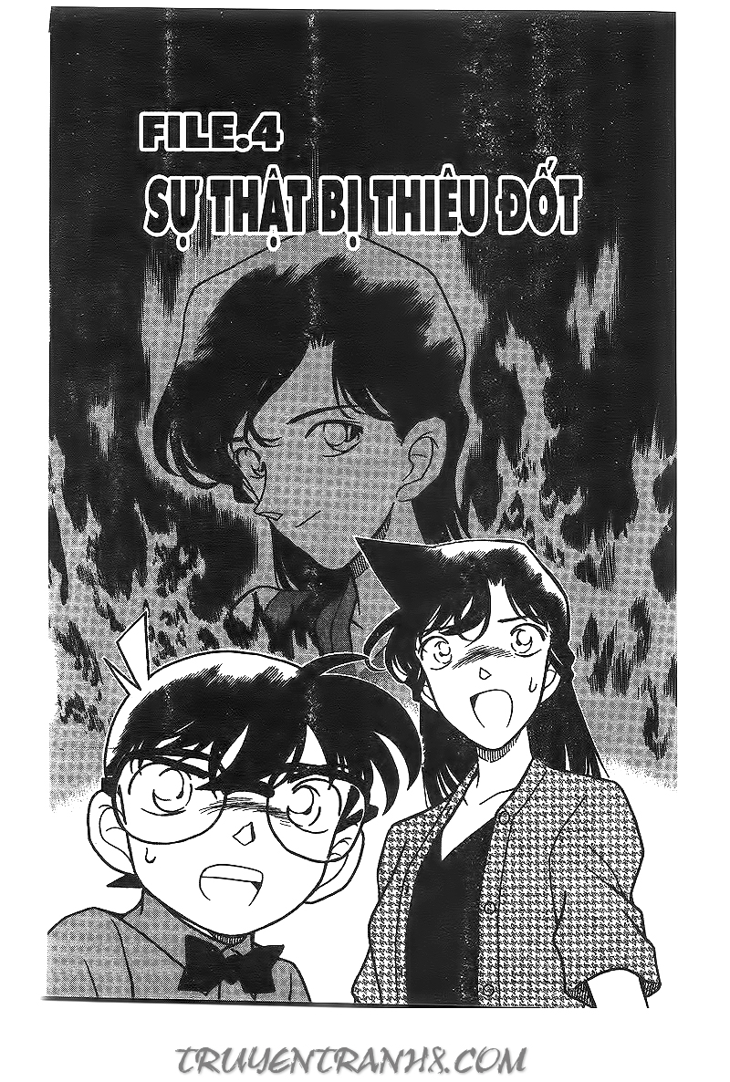 Detective Conan Chap 174 - Truyen.Chap.VN