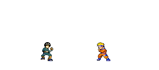 Animasi Bergerak Naruto Gif - Sepertiga.com