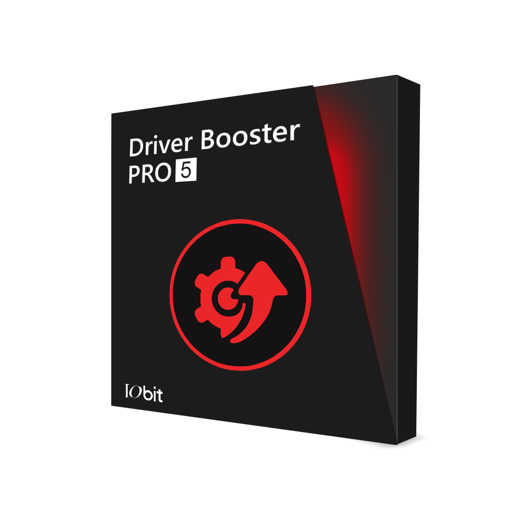 Drive Booster Pro Drive Booster Pro