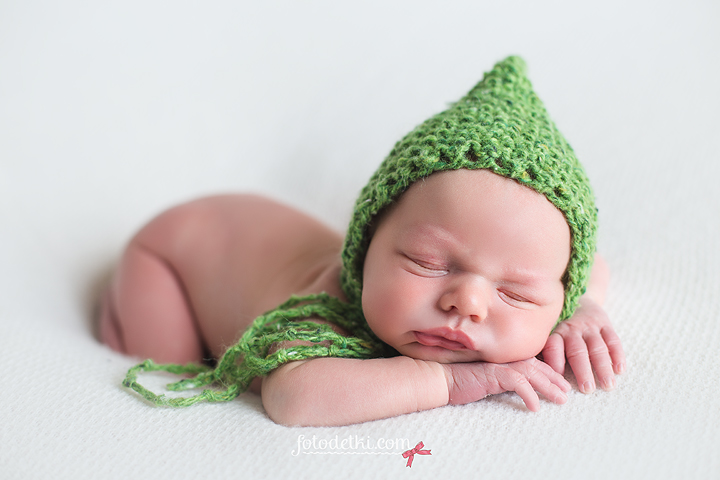 Какого цвета был цветок напоминавший никите младенца. Нам 1 месяц мальчик. Какого цвета был цветок напоминавший никите младенца. Какого цвета был цветок напоминавший никите младенца. Цветы в алисе в стране чудес.