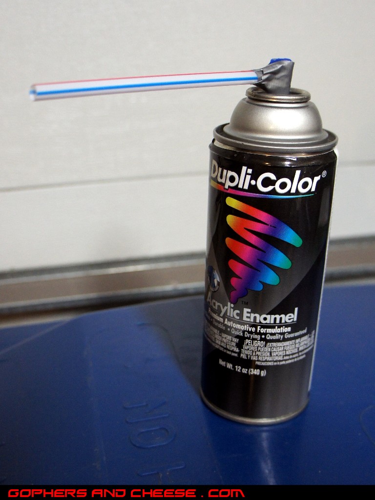 Ez Go Gas Golf Cart Specs Spray Paint Gas Tank