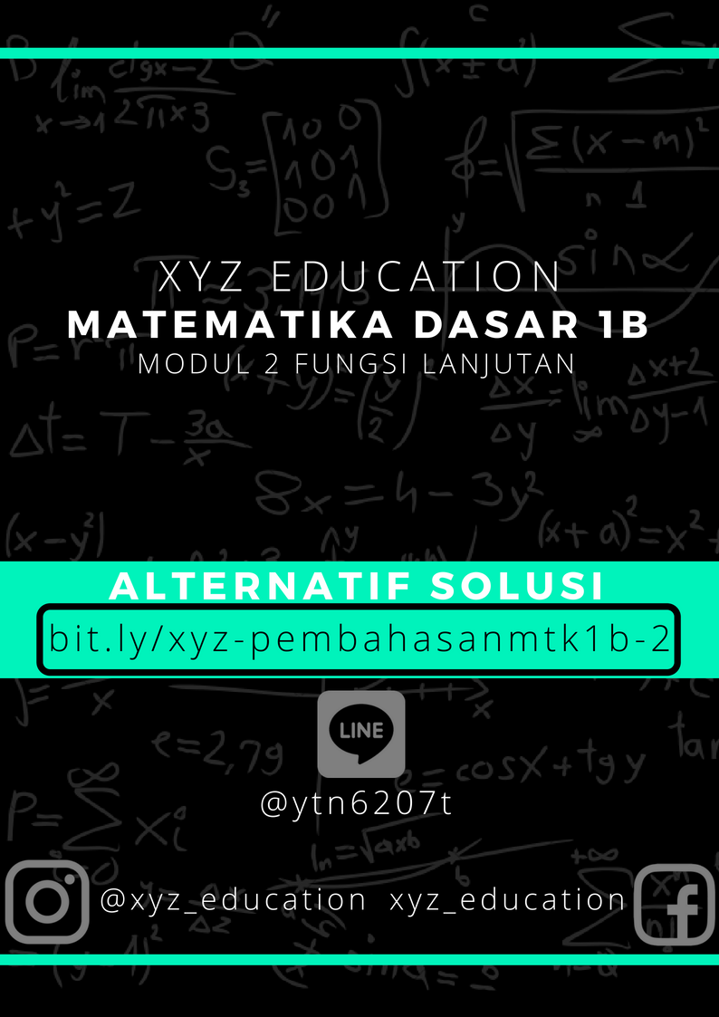 Мальокклюзия зубов мью. Bites xyz. Bites xyz. Am. Bites xyz.