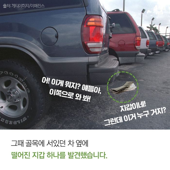 05.jpg