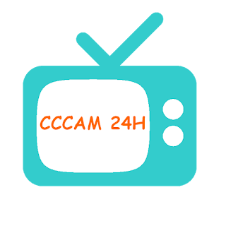  حصريا تطبيق BEST CCCAM 24H سيخلصك من عناء البحث بعد الأن