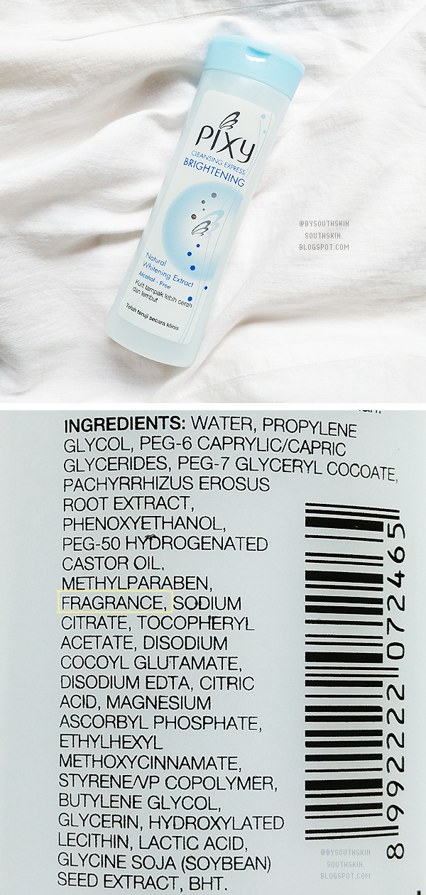 review-pixy-cleansing-express-brightening
