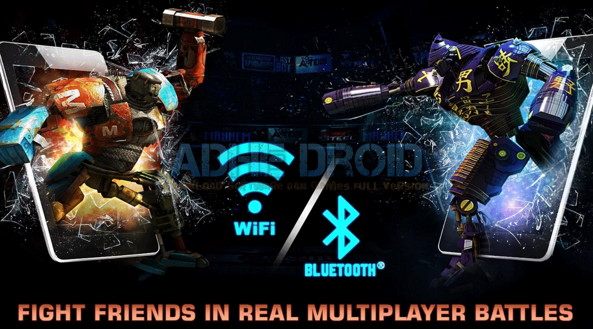Download Download