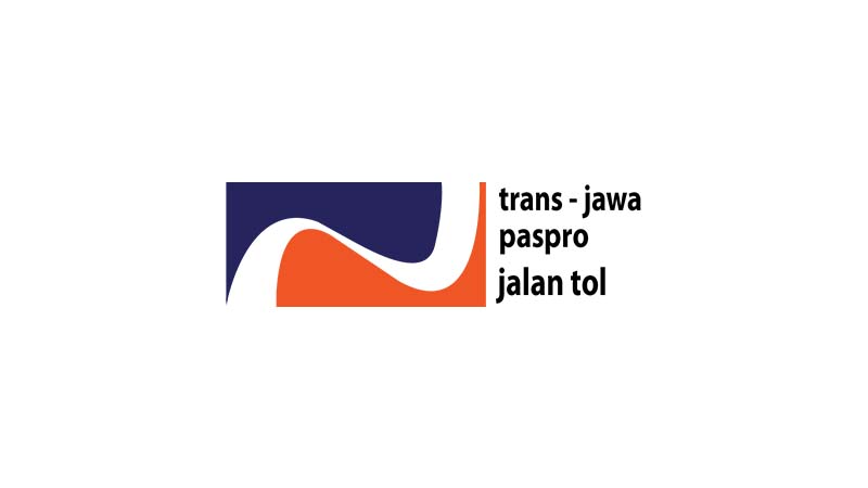 Lowongan Kerja PT Trans-jawa Paspro Jalan Tol