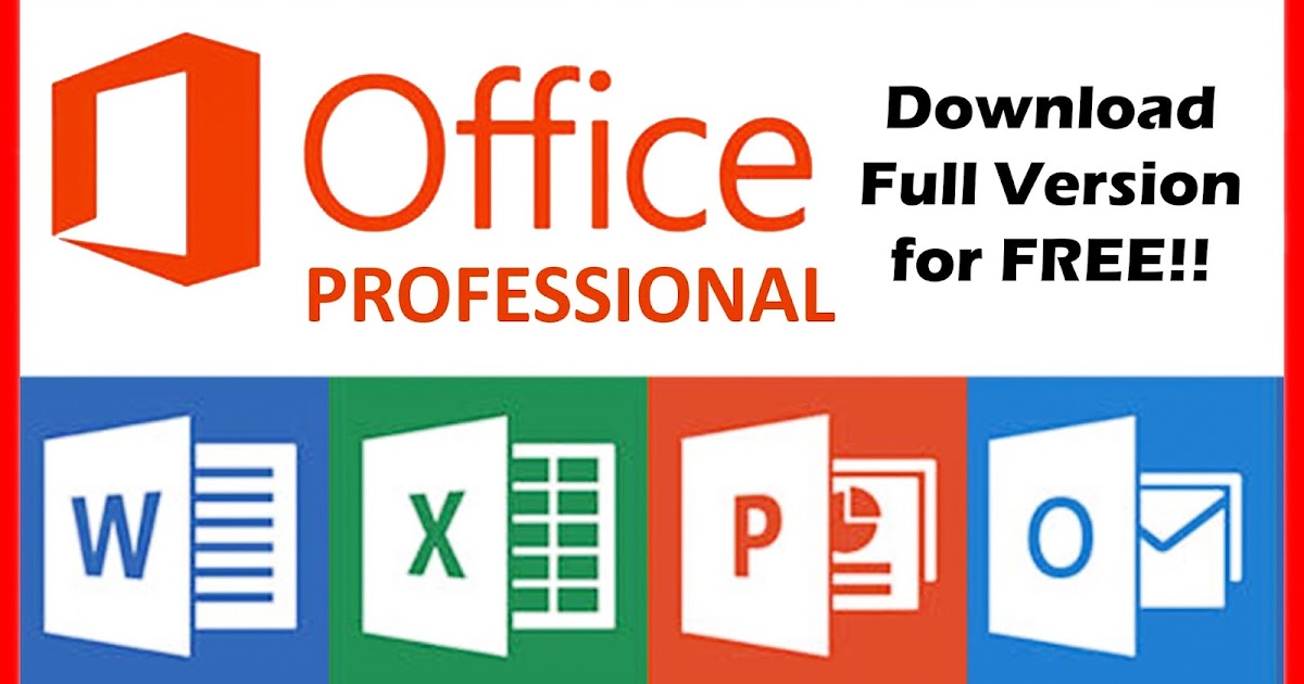 MS Office 2017 Software Free Download Link with key KGFVY7733B8WCK9